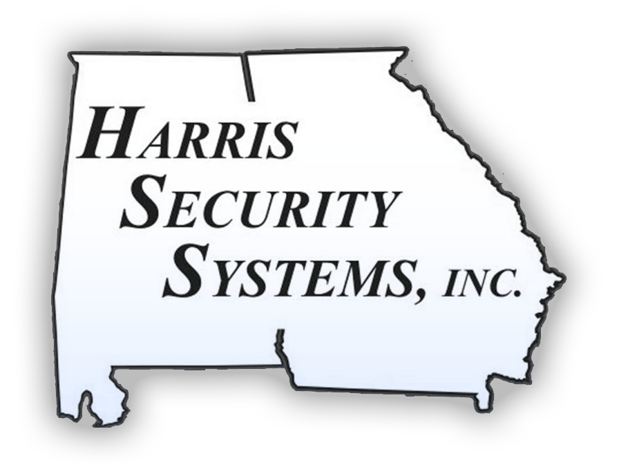 Harris Security