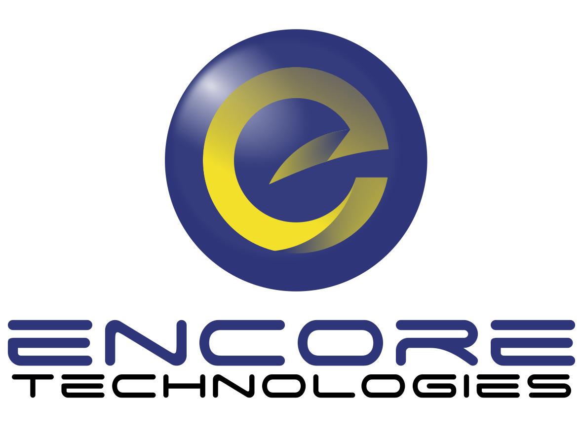 logo-white-bg