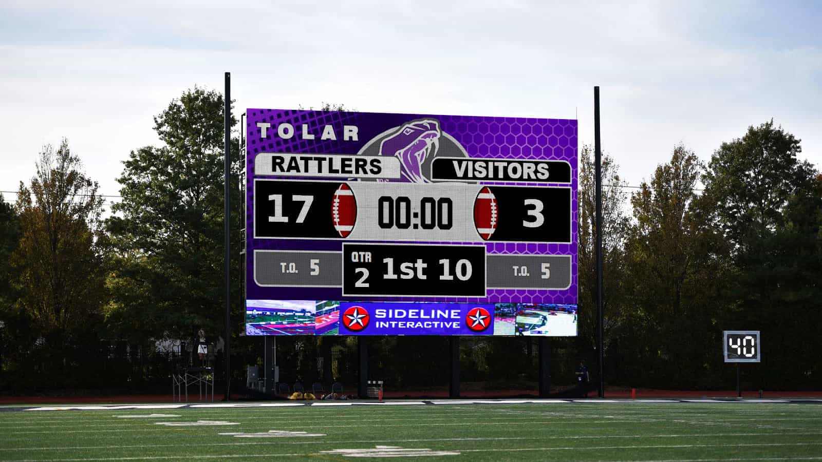 outdoor-scoreboard