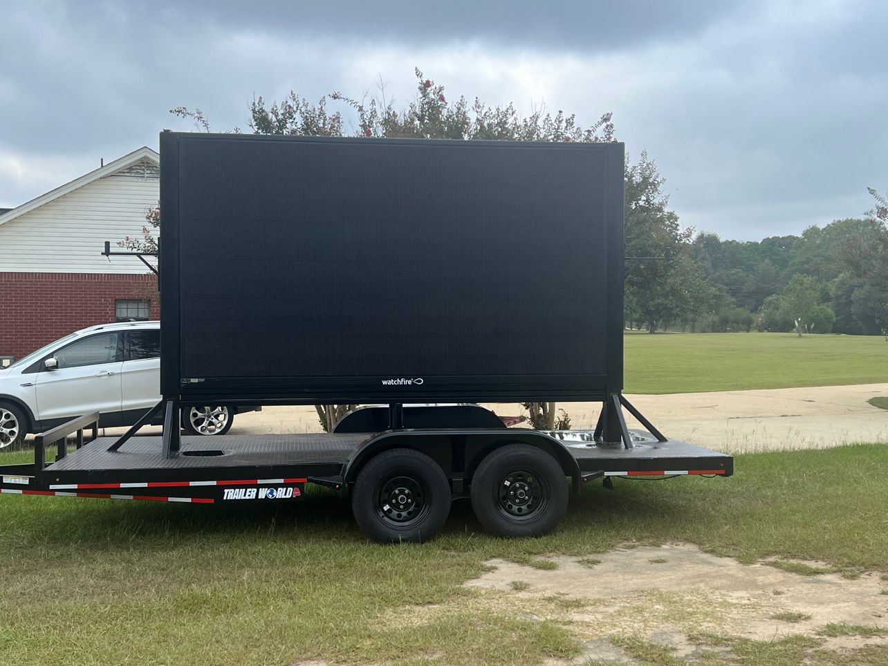 trailer-done